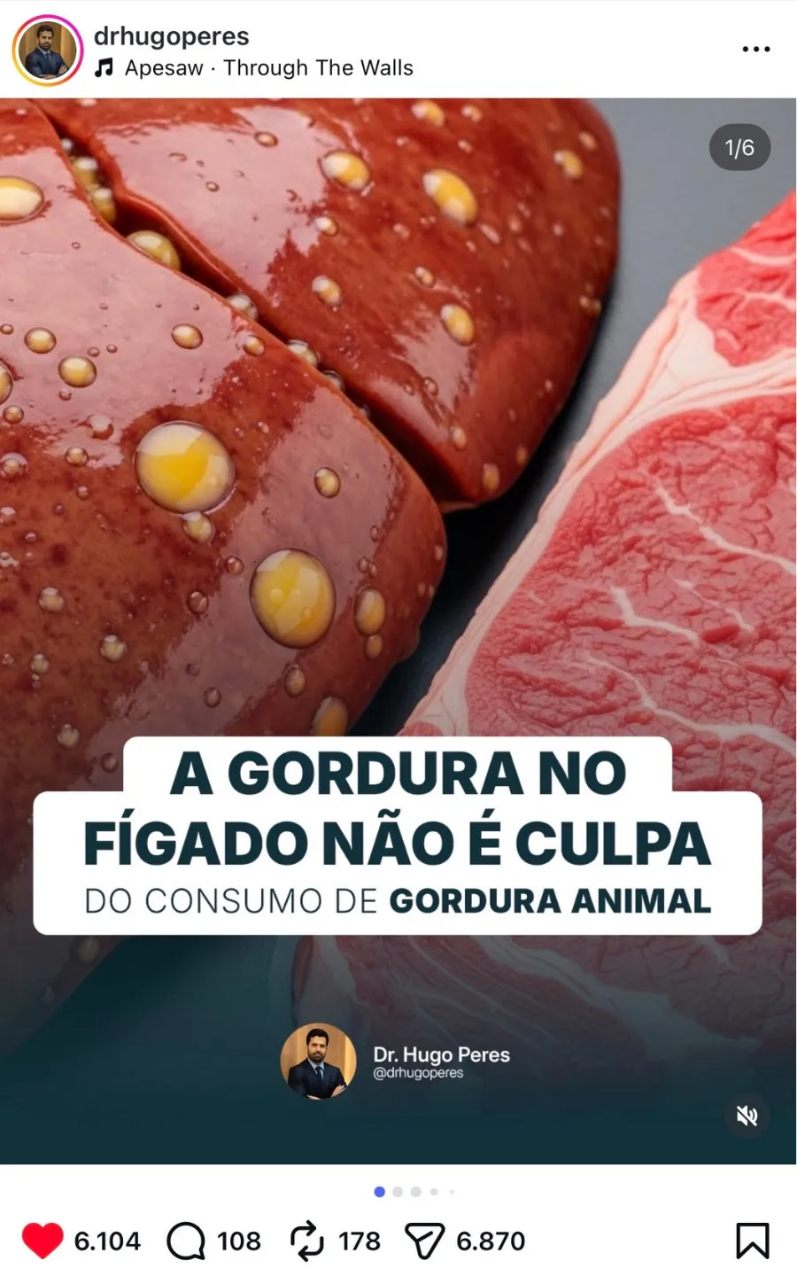 conteúdo
